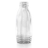 Бутылка 300 мл D38 мм PET прозрачный
