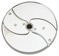 Диск-слайсер Robot Coupe 28065 5 мм