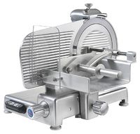 Слайсер Sirman MANTEGNA 300 VCO TOP