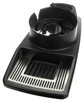 Комплект аксессуаров для соковыжималки Robot Coupe 49230