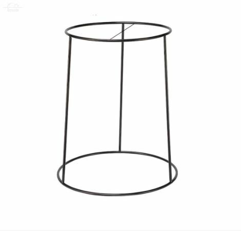 Подставка для блюда D21,5 H30 см P.L. Proff Cuisine Подставка для блюда D21,5 H30 см P.L. Proff Cuisine