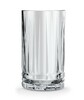 Стакан высокий 380 мл Чикаго ARC стекло