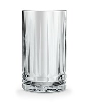 Стакан высокий 380 мл Чикаго ARC стекло
