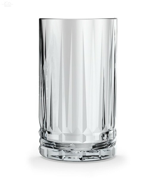 Стакан высокий 380 мл Чикаго ARC стекло Стакан высокий 380 мл Чикаго ARC стекло