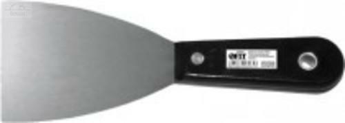 Шпатель малярный 50 мм Шпатель малярный 50 мм