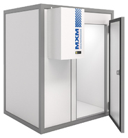 Холодильная камера Марихолодмаш КХ-39,66