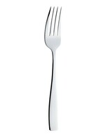 Вилка столовая Нокс, нерж.сталь 18/10, 3мм, 20,8 см,Bonna 74885 Вилка столовая Нокс, нерж.сталь 18/10, 3мм, 20,8 см,Bonna 74885