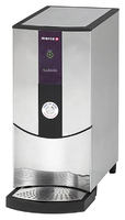 Кипятильник Marco Ecoboiler PB5