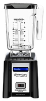 Блендер Blendtec Connoiss eur 825 SpaceSaver