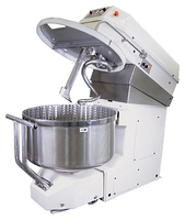 Машина тестомесильная BakeBerry PM-200