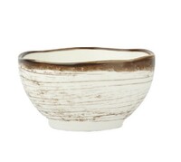 Соусник 125 мл D8,2 H4,4 см WOOD-FUSION P.L.
