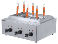 Макароноварка Airhot PC-6