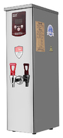Электрокипятильник VIATTO VA-WB15CW