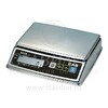 Весы порционные PW-5H CAS 5 PW  250х150  1 дисплей