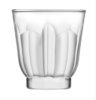 Стакан низкий 250 мл Роман ОСЗ 70997