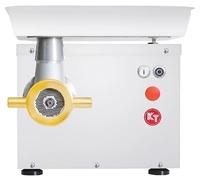 Мясорубка Koneteollisuus Oy (KT) LM-82/P Unger алюм. корпус 220В