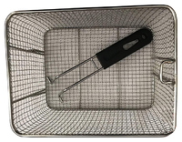 Корзина для фритюрницы Airhot EF8