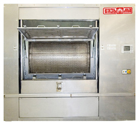 Машина стиральная-отжимная \