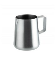 Молочник 150 мл нерж.сталь Катунь