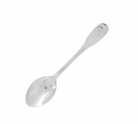 Ложка кофейная Лувр нерж.сталь 18/10 B3 мм L117 мм Eternum  03110133