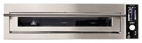Печь для пиццы подовая OEM-ALI 435/1