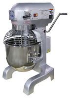 Миксер планетарный VIATTO B-20P