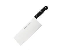 Топорик для мяса 20 см Universal Arcos 
