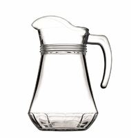 Кувшин 1,35 л Касабланка Pasabahce