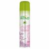 Освежитель воздуха 300 мл Голд Винд  Антитабак
