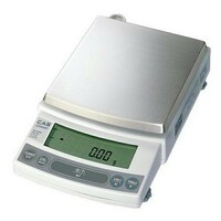 Лабораторные весы CUX-6200H CAS 6.2