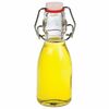 Бутылка для масла 100 мл с пробкой  P.L. Proff Cuisine
