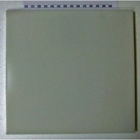 Вставка в камеру для упаковщика IVP-300/PJ INDOKOR