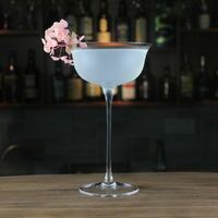 Рюмка коктейльная 150 мл Iris Cocktail Week P.L-Barware стекло