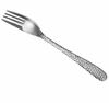 Вилка столовая Lima нерж.сталь   SOLA