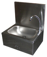 Рукомойник Gastrolux РНК-450