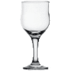 Бокал для вина 240 мл Тулип Pasabahce