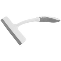 Сгон для воды 24,5 см AVS-245