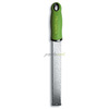 Терка односторонняя L32,5 см Premium Classic Microplane