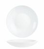 Тарелка глубокая 26 см 1200 мл  Эволюшн Arcoroc 61402 