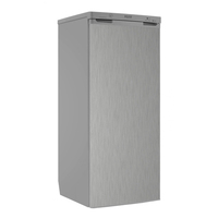 Морозильник FV-115 POZIS 6   ручная