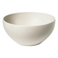 Салатник 1350 мл D18 см  Fine Plus-Light Grey Noble