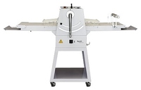 Тестораскаточная машина Apach Bakery Line ASH600/1300 VAR