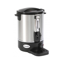 Кипятильник электрический  WB-35Дубль ПОЗ   Convito 26