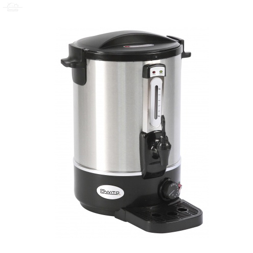 Кипятильник электрический WB-35Дубль ПОЗ Convito 26 Кипятильник электрический WB-35Дубль ПОЗ Convito 26