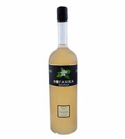 Сироп Жасмин 1 л   Botanika