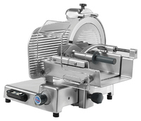 Слайсер Sirman MANTEGNA 350 VCS