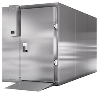 Камера шоковой заморозки Abat ШОКК-203