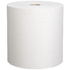Полотенца в рулоне 2 слоя 20 см х 304 м белый