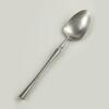 Ложка столовая  PVD 1920-Silvery L19.5 см P.L. Proff Cuisine