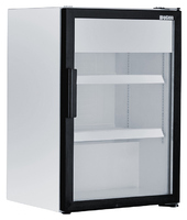 Шкаф холодильный UGUR USS 160 DTK